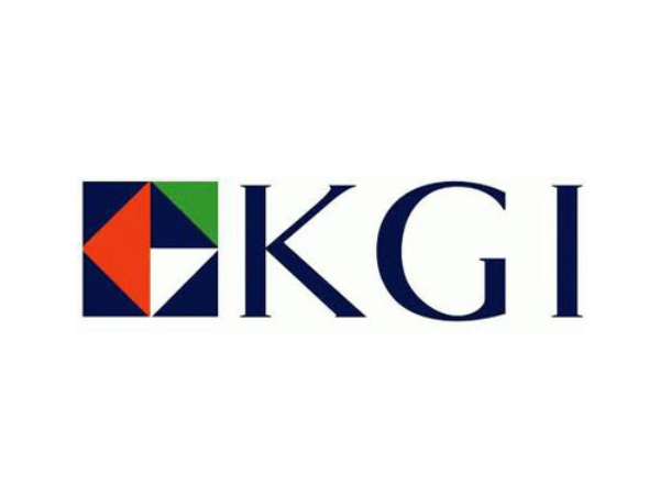 KGI-logo