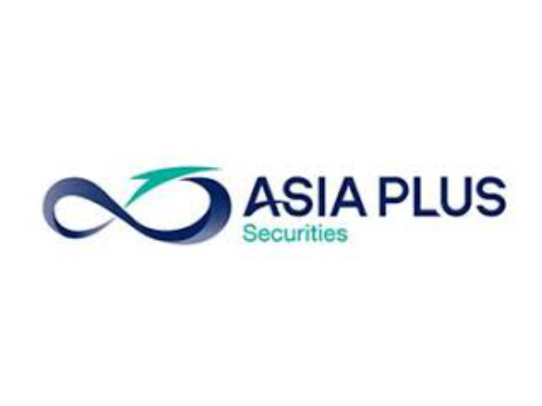 asiaplus-logo