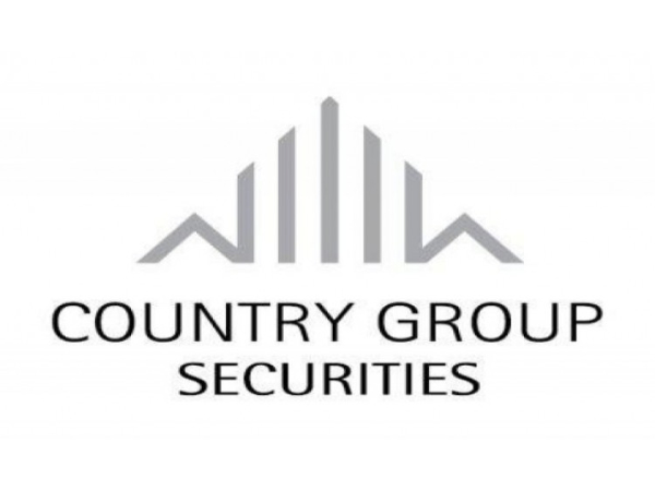 cgsec-logo