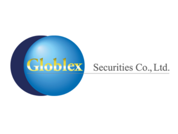 globlex-logo