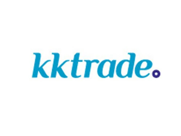 kktrade-logo