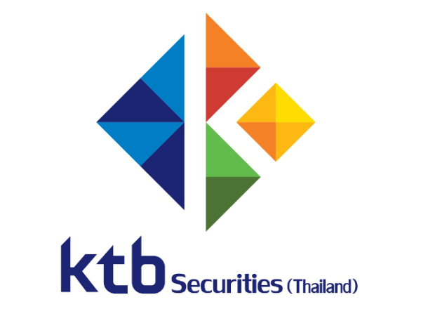 ktb-logo