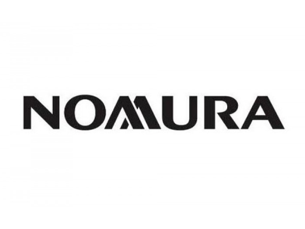 nomura-logo