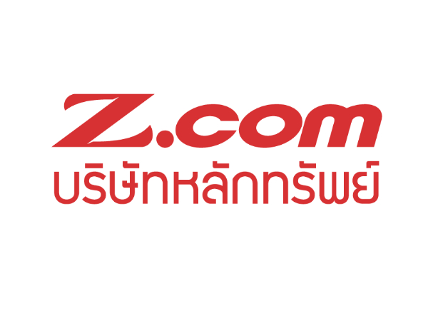 zcom-logo