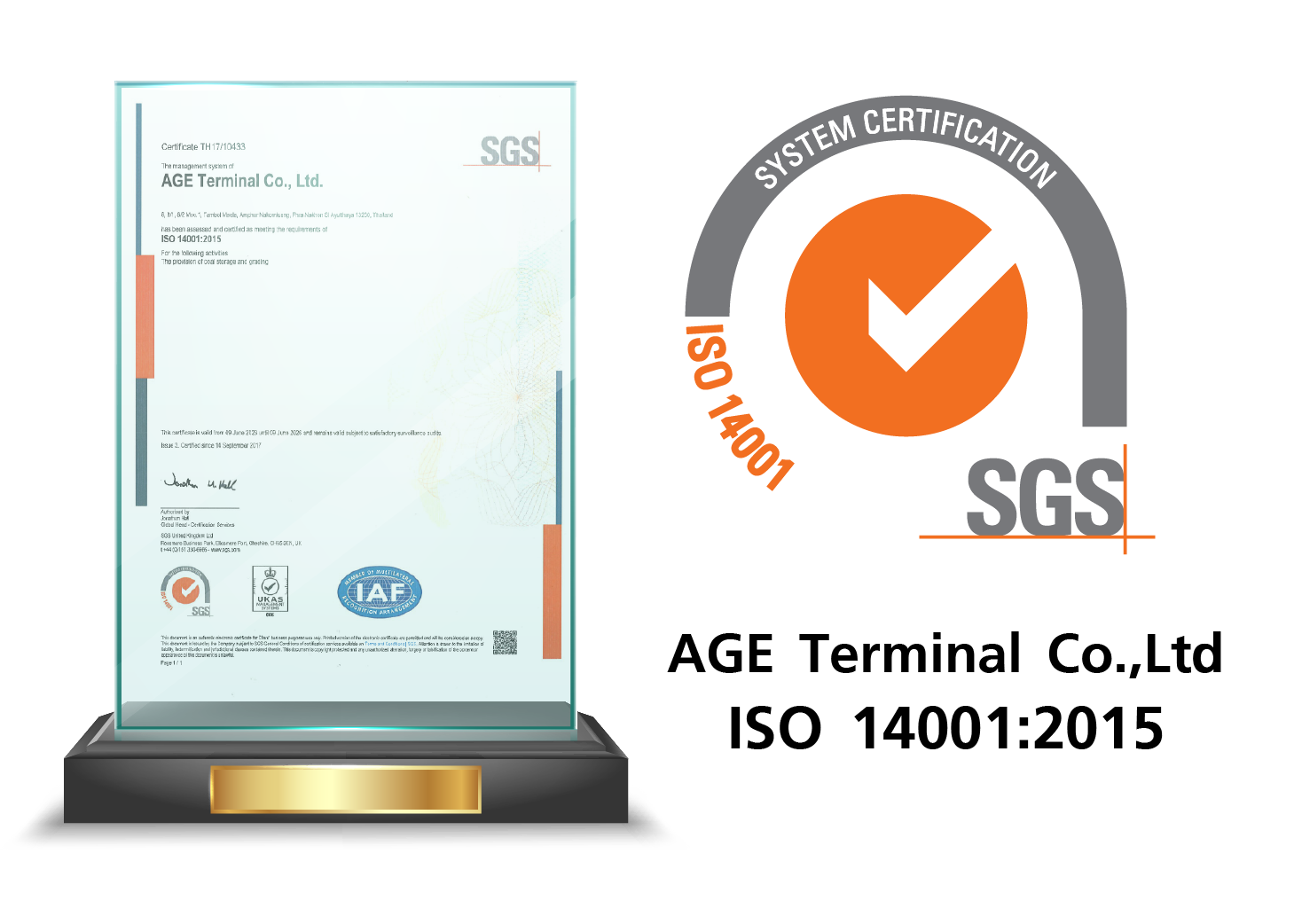 ISO-forweb-AGE2024-01
