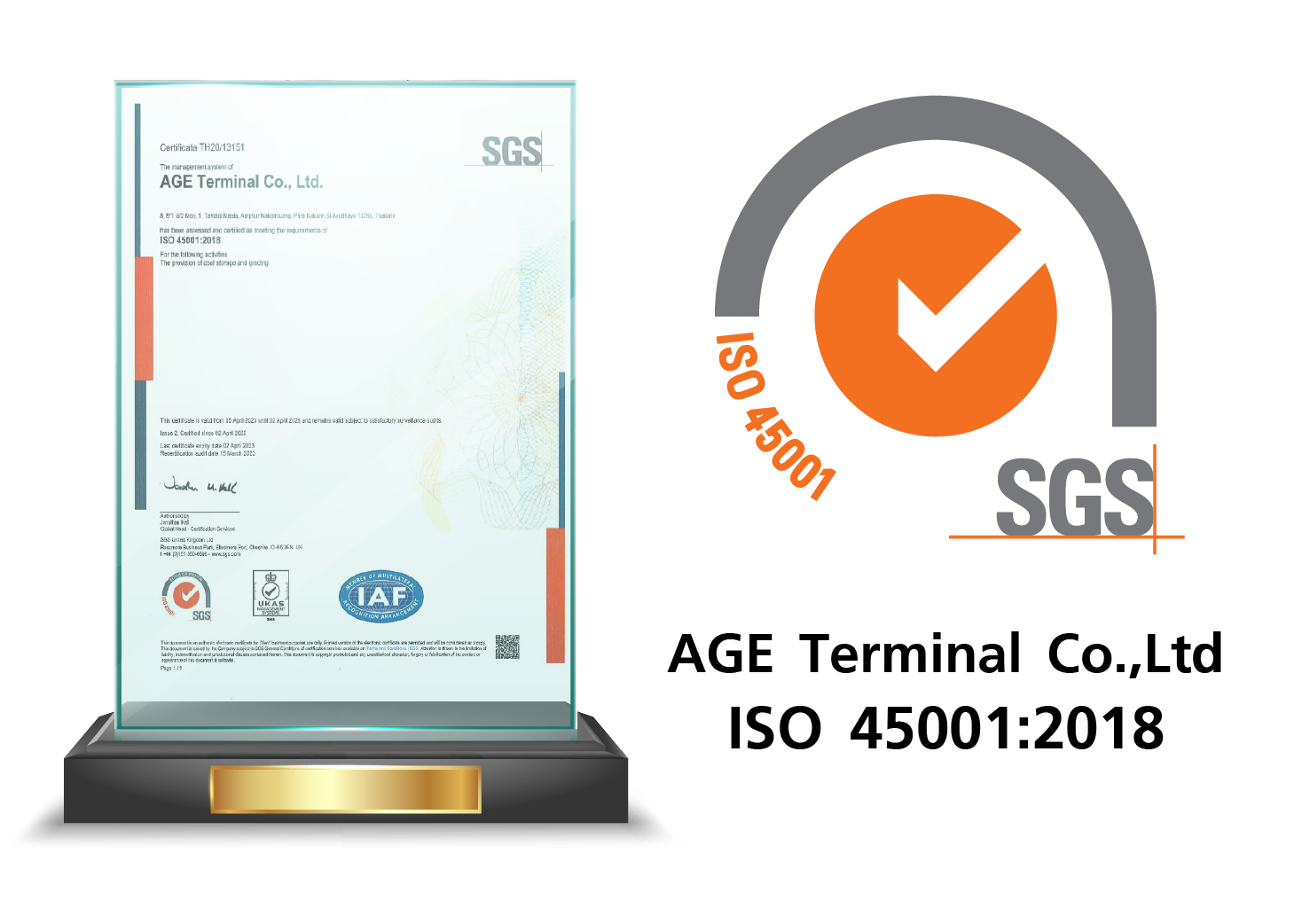 ISO-forweb-AGE2024-02