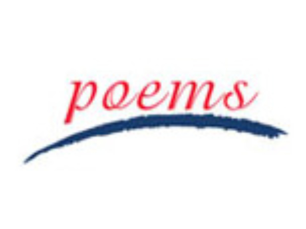 logo-poems