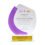 AGE received the 2023 CSR–DIW CONTINUOUS AWARDS”