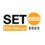 AGE is ranked among the sustainable stocks in SET ESG Rating 2023 for BBB Rating