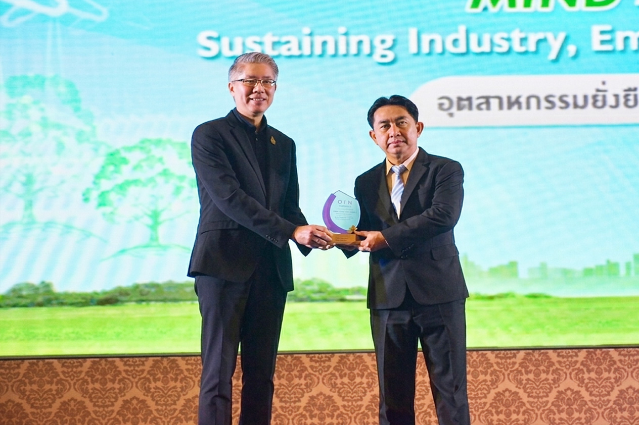 Gemini_Generated_Image_fxi4c9fxi4c9fxi4