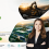 AGE โชว์กำไร Q1/69 โต 139.5% พร้อมรุก Green Business ต่อเนื่อง