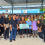 AGE ร่วมสนับสนุนกิจกรรมชมรมผู้สูงอายุตำบลแม่ลา ประจำเดือนตุลาคม 2569